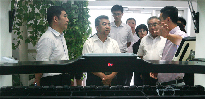 1562832703504725.png 圖片21.png