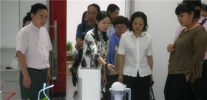 1562833732391581.png 圖片24.png