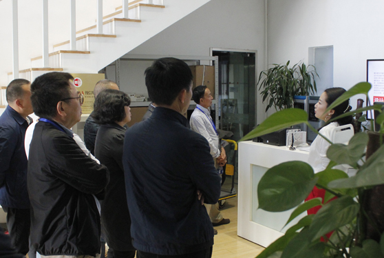 1562835695507561.png 圖片28.png