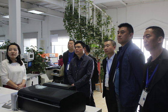 1562835722728031.png 圖片29.png