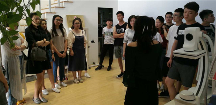 1562836746624369.png 圖片31.png