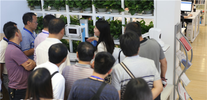 1562838928014173.png 圖片34.png