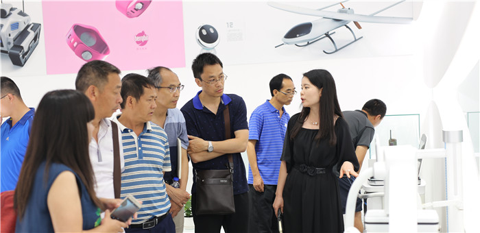 1562839066519210.png 圖片35.png