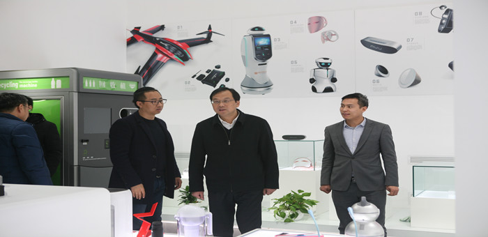 1562839665549325.png 圖片37.png