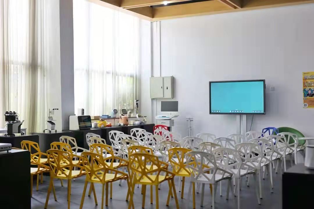 1633592821494741.jpg 58c8c8f4707bd0b4f162ba1d878a2e4.jpg