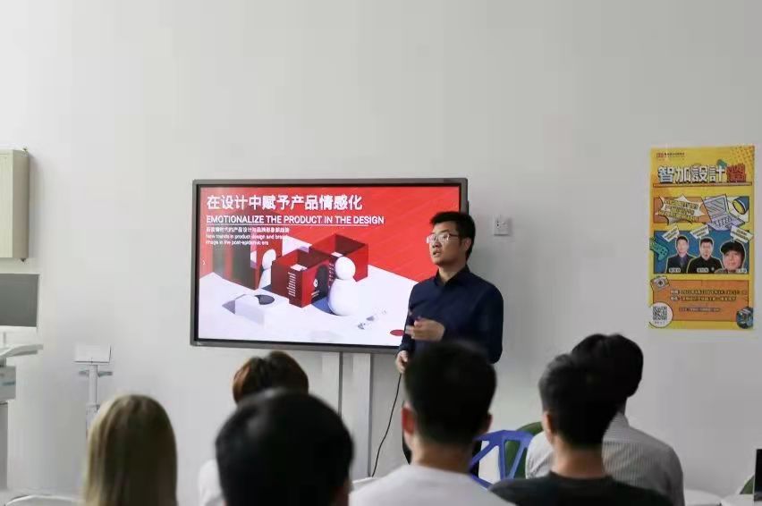 1633592832716457.jpg 6cd6cfdeea44dc792dd35aea8f4160f.jpg