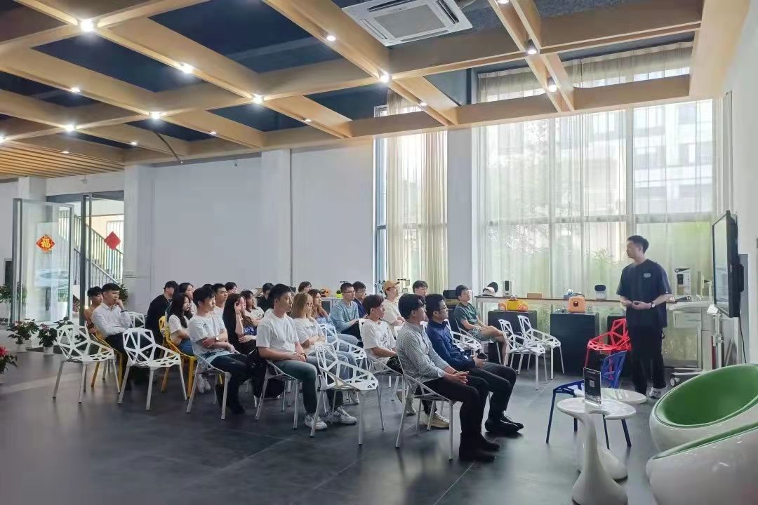 1633592864064213.jpg c6b7217fa0d5340bc8b2992b45aeb42.jpg