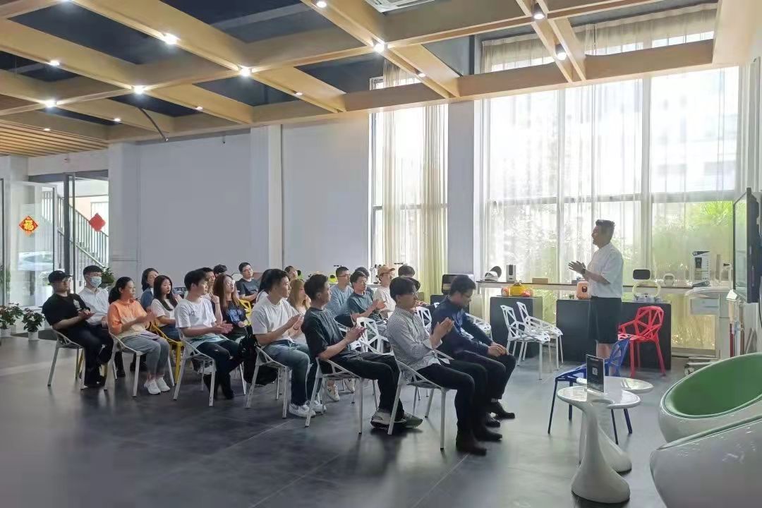 1633592886842364.jpg 3eec0c4d05e7f75be792956011b651f.jpg