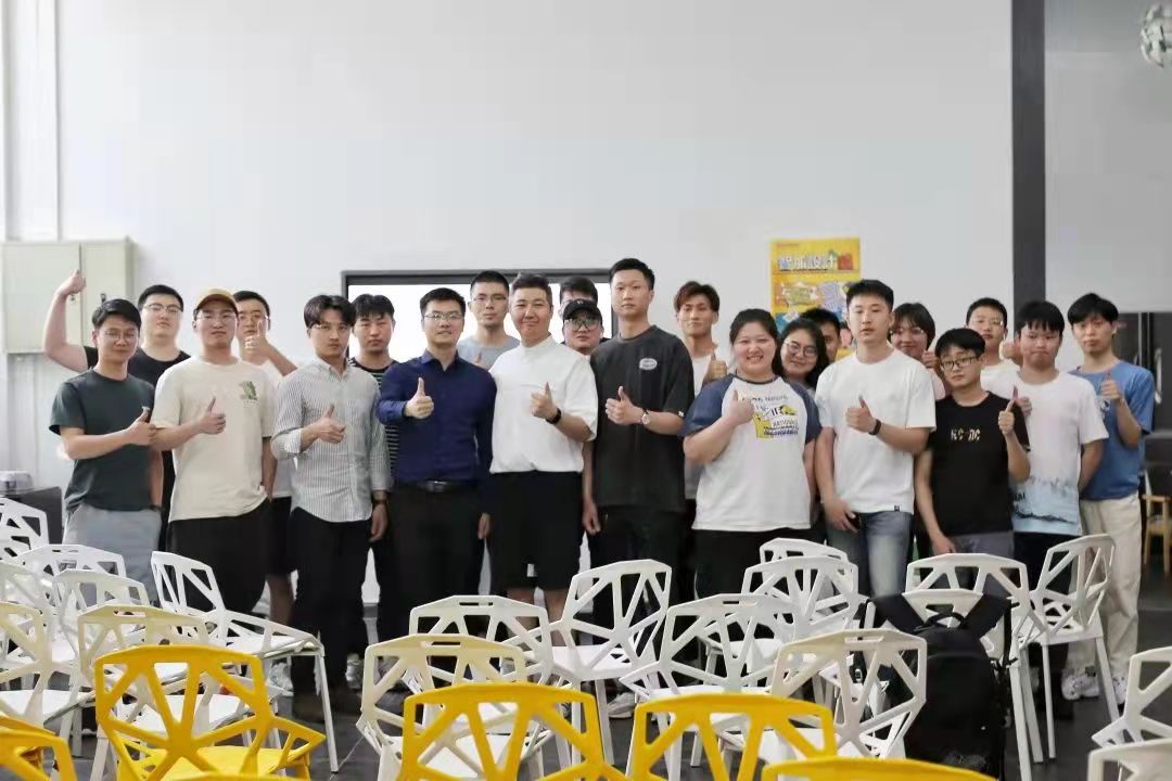 1633592891926302.jpg bf9eb2bd8373e5cd2713170049b72d3.jpg