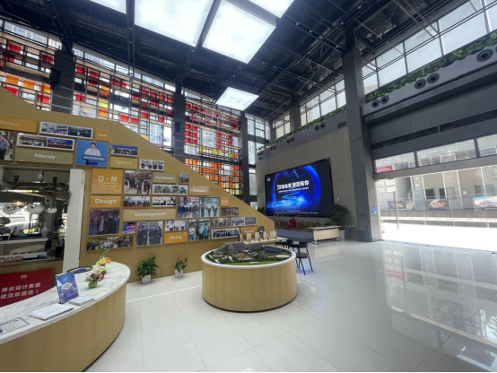 1656932079884002.png image.png