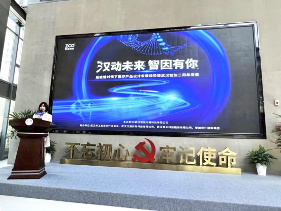 1656932116875113.png image.png