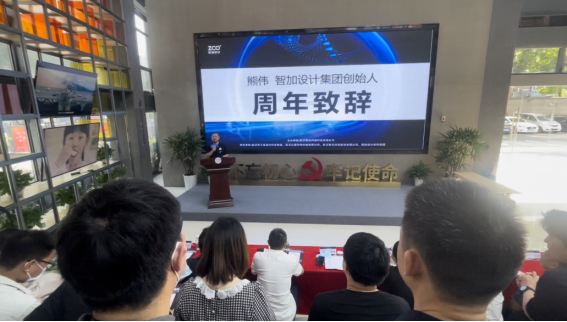 1656932133151123.png image.png