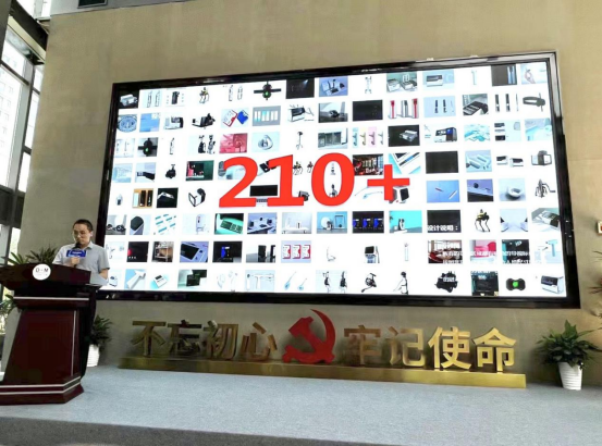 1656932163040125.png image.png