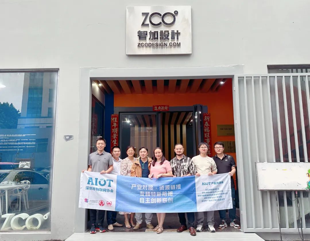 1714190079569073.jpg 640.jpg