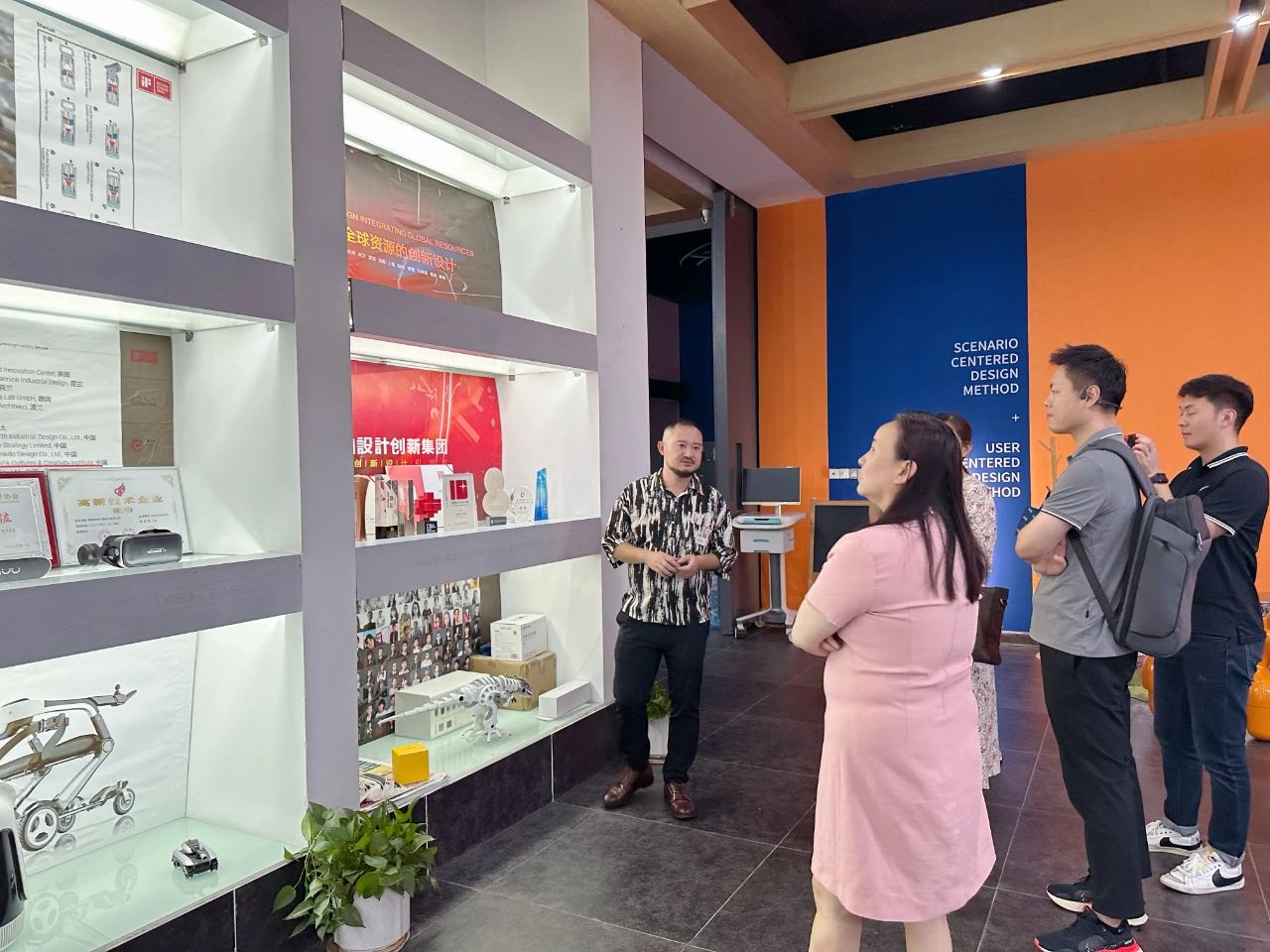 1714190147350473.jpg 2.jpg